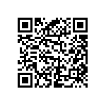 RLR20C3570FRRSL QRCode