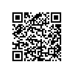 RLR20C3573FRBSL QRCode