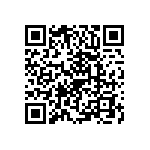 RLR20C3602GRRSL QRCode