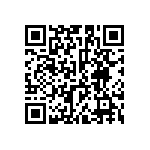 RLR20C3603GMR36 QRCode