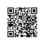 RLR20C3603GMRSL QRCode