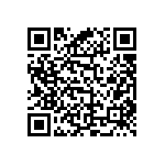 RLR20C3651FMBSL QRCode