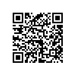 RLR20C36R0GRRSL QRCode