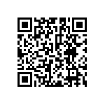 RLR20C36R5FPR36 QRCode