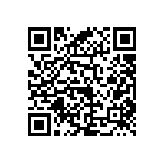 RLR20C36R5FRBSL QRCode