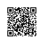 RLR20C3740FMBSL QRCode