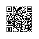 RLR20C3741FRRE6 QRCode