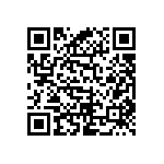 RLR20C3742FRRE6 QRCode