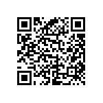 RLR20C3743FRRSL QRCode