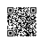 RLR20C3831FRB14 QRCode