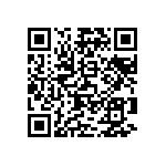 RLR20C38R3FRRE6 QRCode