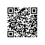 RLR20C3900GMBSL QRCode