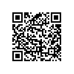 RLR20C3900GMRE6 QRCode