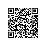 RLR20C3901GMRSL QRCode