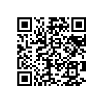 RLR20C3903GMR36 QRCode