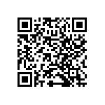 RLR20C3903GMRE6 QRCode