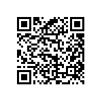 RLR20C3921FMBSL QRCode