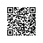 RLR20C3921FMRE6 QRCode