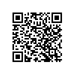 RLR20C3921FRR36 QRCode