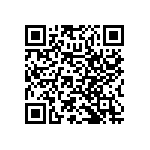 RLR20C3921FRRE6 QRCode