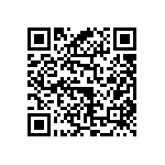 RLR20C39R0GMBSL QRCode