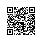 RLR20C39R0GMRSL QRCode