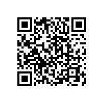 RLR20C39R0GRBSL QRCode