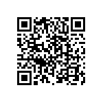 RLR20C39R2FMRSL QRCode