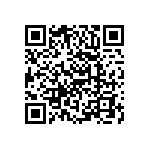 RLR20C4020FRBSL QRCode