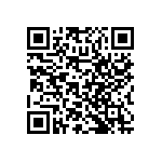 RLR20C4020FRRSL QRCode