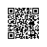 RLR20C4021FMR36 QRCode