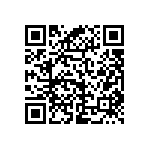 RLR20C4021FRRSL QRCode