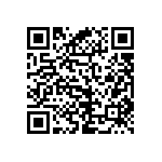 RLR20C4022FRR36 QRCode