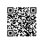 RLR20C4221FRRSL QRCode