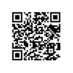 RLR20C42R2FRRE6 QRCode