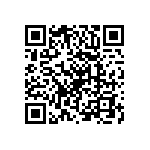 RLR20C4302GMBSL QRCode