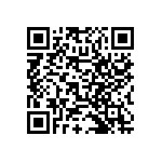 RLR20C4303GPB14 QRCode