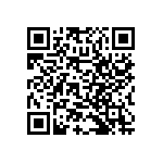 RLR20C4303GRBSL QRCode