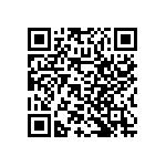 RLR20C4320FRBSL QRCode