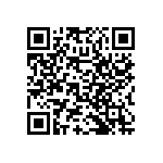 RLR20C4321FRB14 QRCode