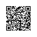 RLR20C4321FRBSL QRCode