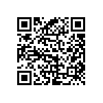 RLR20C4321FRRE6 QRCode