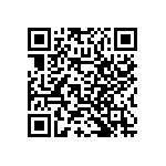 RLR20C4322FRB14 QRCode