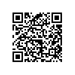 RLR20C43R0GMB14 QRCode