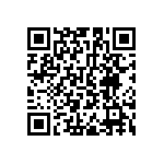 RLR20C43R0GRB14 QRCode