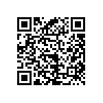 RLR20C44R2FRB14 QRCode