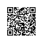 RLR20C45R3FRRE6 QRCode