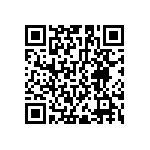 RLR20C4641FRBSL QRCode