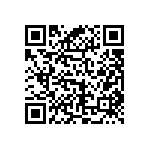 RLR20C4700GMBSL QRCode