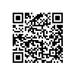 RLR20C4701GMBSL QRCode
